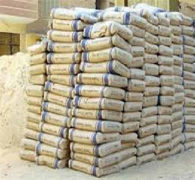 وزير الاستثمار : صادرات مواد البناء بلغت 2024 نحو 11 مليار دولار